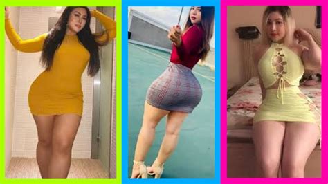 mujeres hermosas xxx culonas nalgonas Search